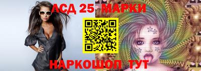 а пвп мука Славгород
