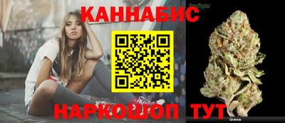 марки nbome Сланцы
